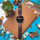 Huawei Watch 3 Pro Classic LTE - 660387 - zdjęcie 7